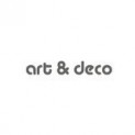 Art & Deco