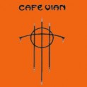Cafe Vian