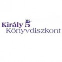 Kiraly könyvdiszkont