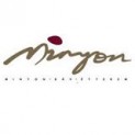 Minyon