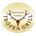 Trófea Grill