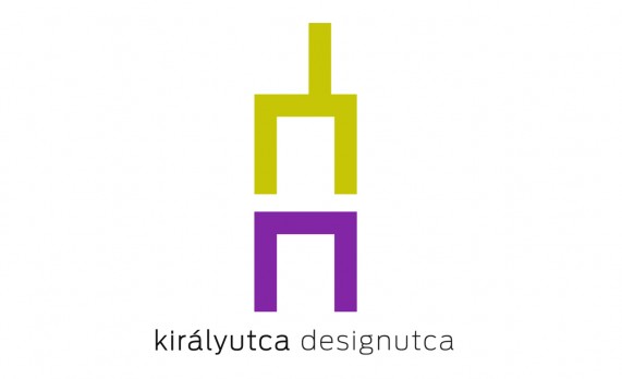 Vásárló kártya