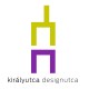 Vásárló kártya