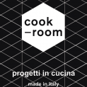 COOK Room