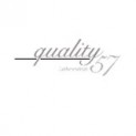 Quality57